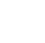 Amenities of Microwave in Room