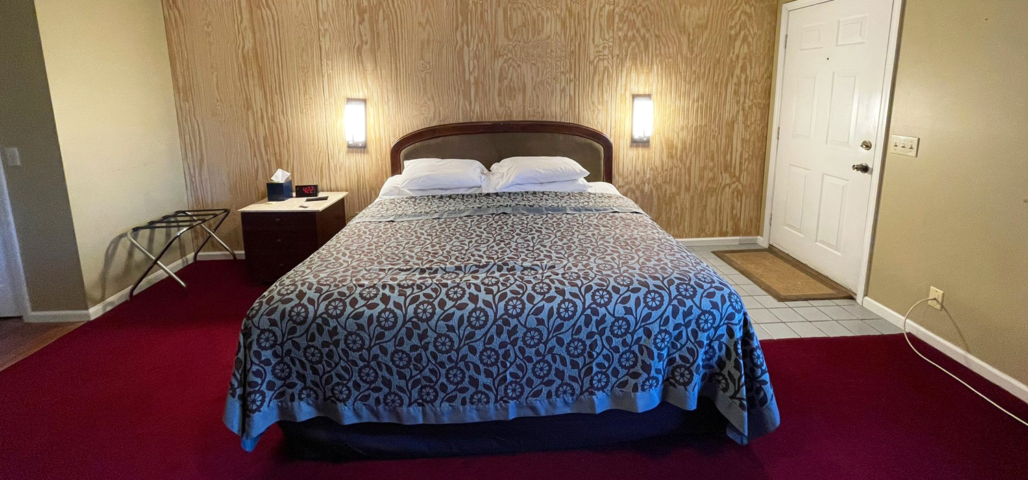 king-bed