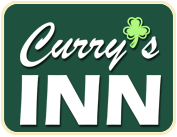 Curry's Motel Saginaw